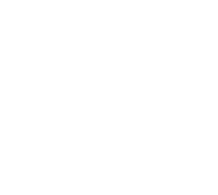 Honest Buck Logo White